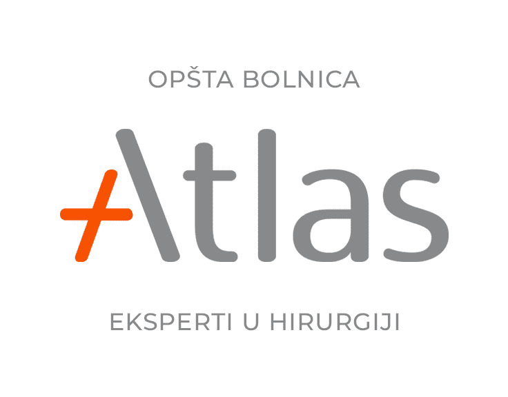 Atlas Bolnica