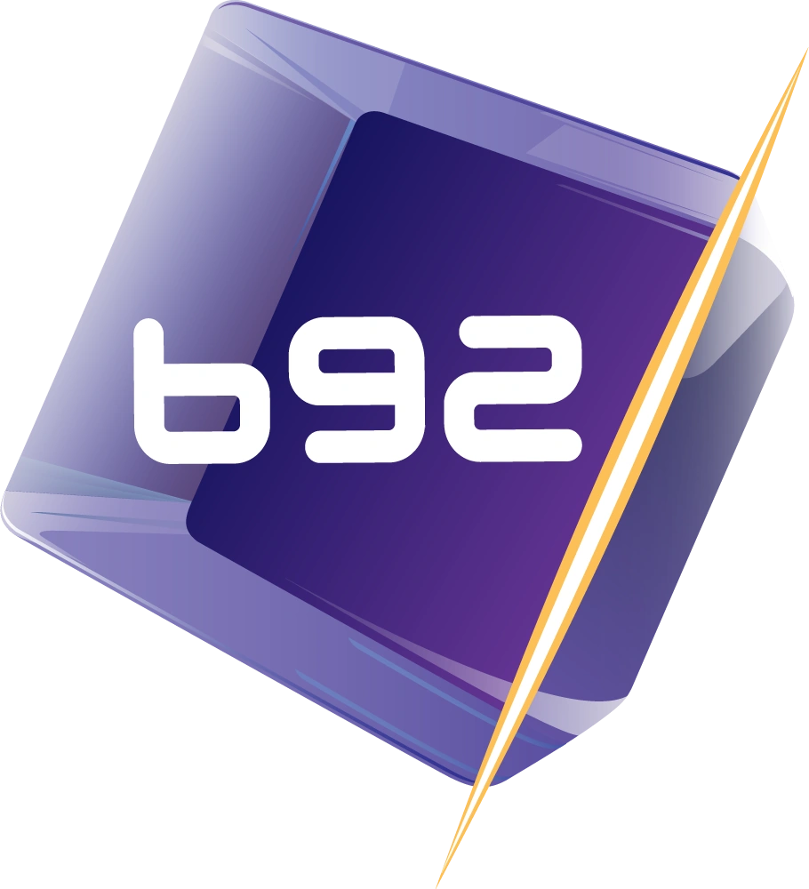 B92