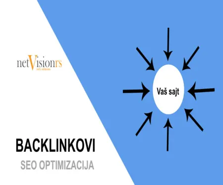 Backlinkovi