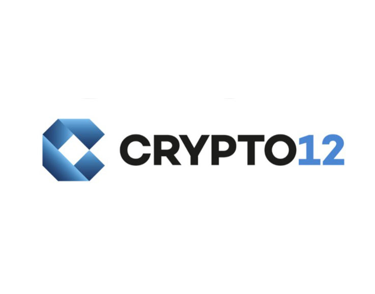 Crypto 12
