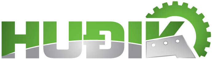 Izrada ecommerce shop Hudjik