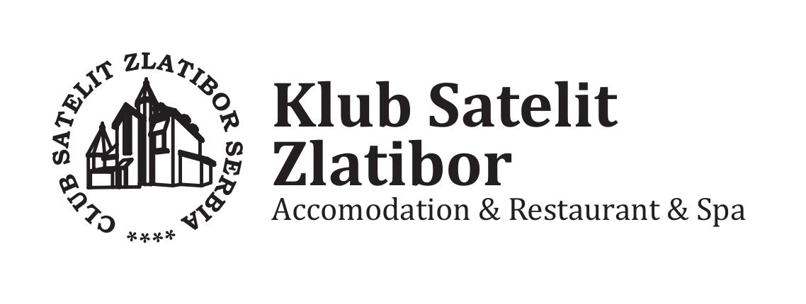 Klub Satelit