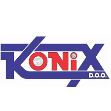 Konix