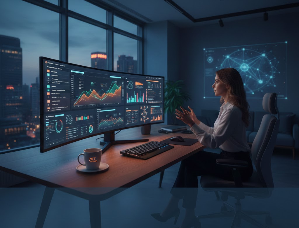 Ekspertski vodič za napredni SEO