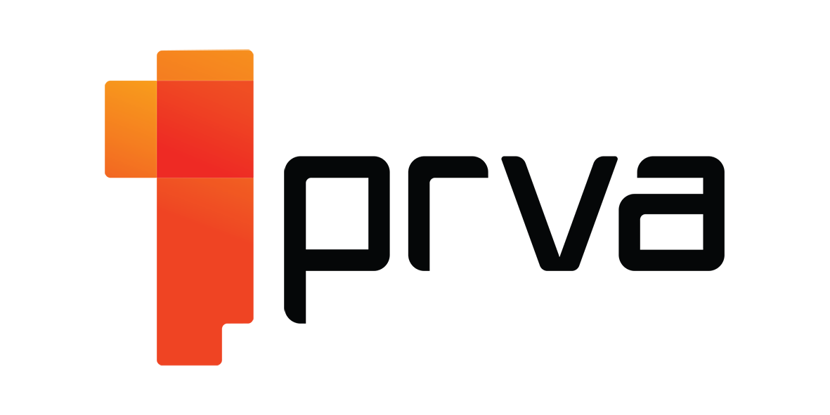Prva