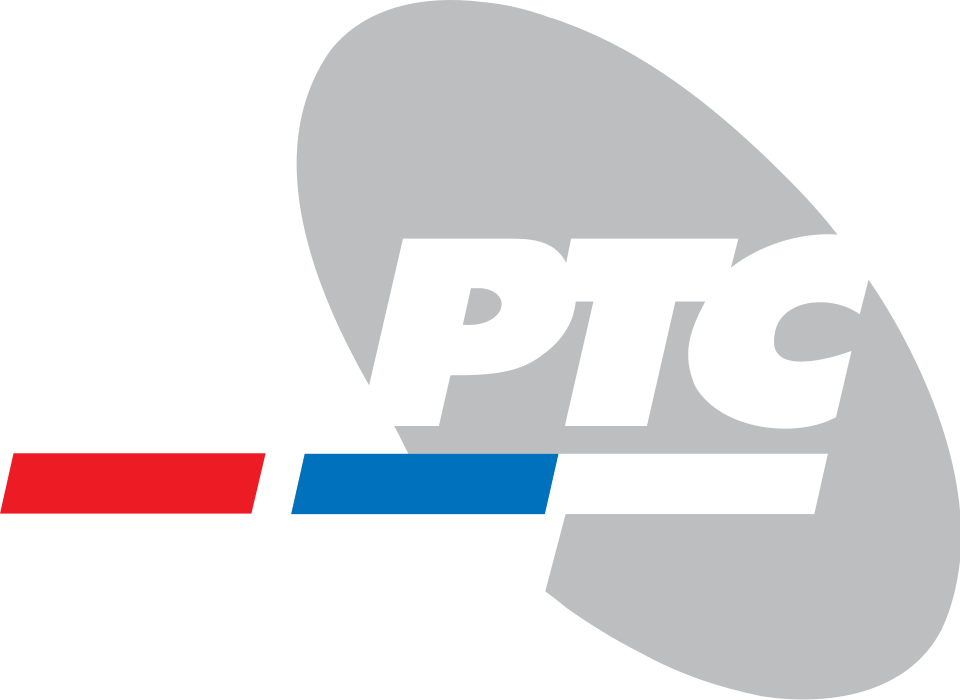 RTS