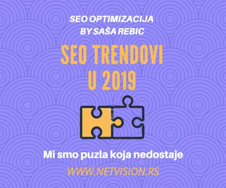 Smernice