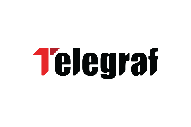 Telegraf