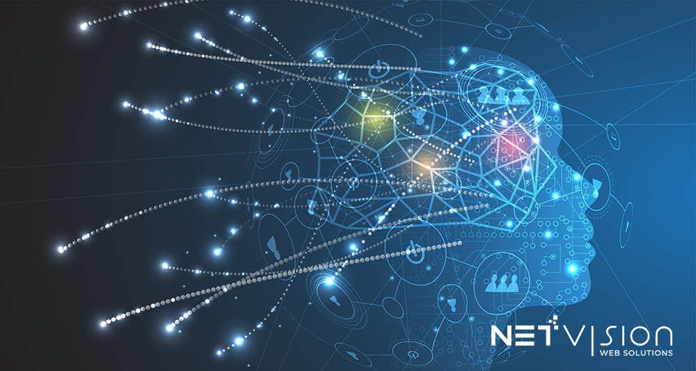 Veštačka Inteligencija