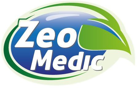 Zeo Medic