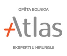 Atlas Klinika SEO optimizacija