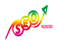 Kad dolaze SEO rezultati