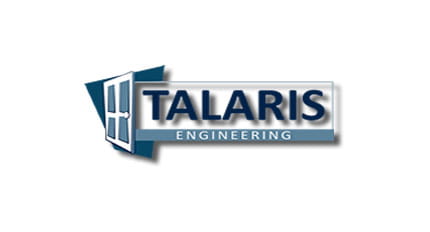 Talaris
